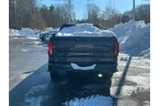 $34853 : GMC Sierra 1500 2021 4x4 Den thumbnail