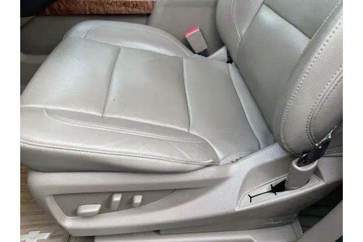 $21722 : Chevrolet Tahoe 2019 4x4 Pre image 9