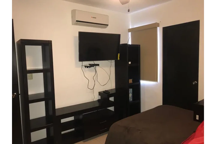 $5200000 : Casa en Alcatraces Residencial image 10