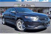 $11060 : 2015 FORD TAURUS2015 FORD TA thumbnail