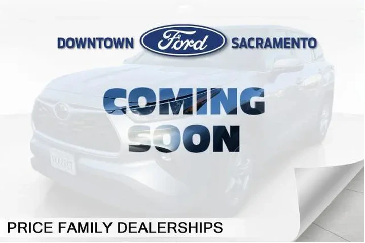 $29991 : Toyota Highlander 2024 AWD L image 1