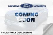 Toyota Highlander 2024 AWD L en Sacramento