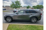 $34678 : Mazda CX-90 2025 AWD 3.3 Tur thumbnail