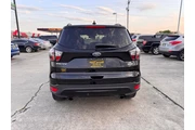 $10999 : 2018 Escape SE FWD thumbnail