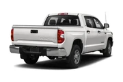$23805 : Toyota Tundra 2018 4x4 SR5 4 thumbnail