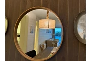 SERVICIOS DE LIMPIEZA en Miami