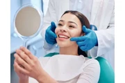 DENTISTA GENERAL FAMILIAR en San Diego