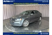 Volkswagen Jetta 2017 1.4T S en Fresno