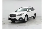 $15998 : Subaru Outback 2018 AWD 2.5i thumbnail