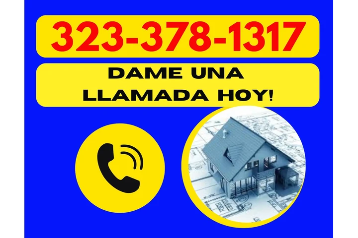 PLANOS BARATOS TODO TIPO image 2