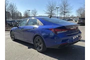 $15760 : Hyundai ELANTRA 2023 SEL 4dr thumbnail