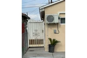 $850 : 1bed 1bath ADU in Compton, CA thumbnail