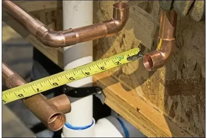 ¿MUY ALTO SU BILL DE AGUA?💧 image 6