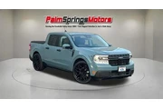 Ford Maverick 2023 XLT 4dr S en Palm Springs