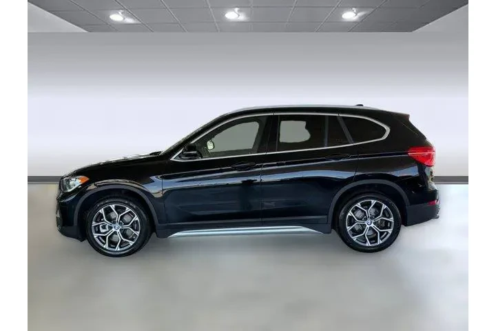 $22898 : BMW X1 2022 AWD xDrive28i 4d image 2