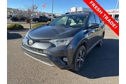 Toyota RAV4 2017 AWD XLE 4dr en Phoenix