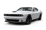 $40000 : Dodge Challenger 2019 R/T Sc thumbnail