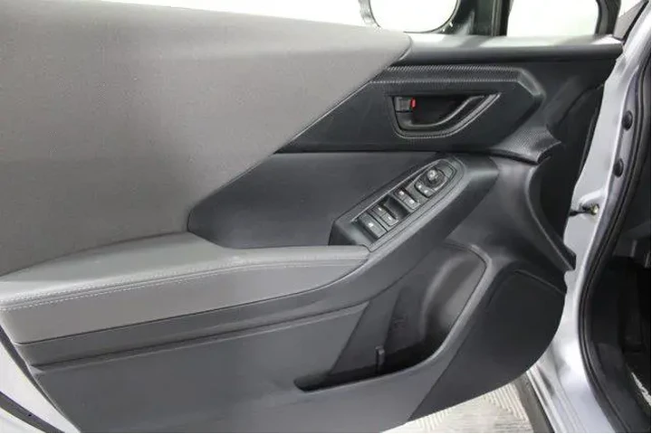 $28907 : Subaru Crosstrek 2024 AWD Pr image 6
