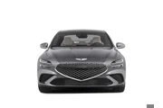 $35000 : Genesis G70 2023 3.3T Standa thumbnail