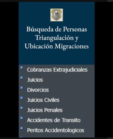 Investigadores Privados image 5