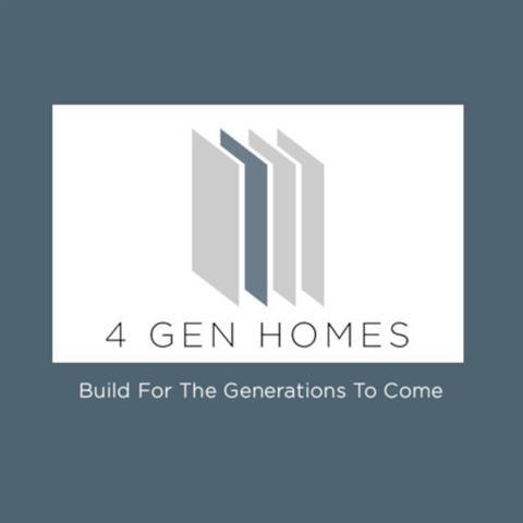 4 Gen Homes image 3