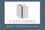 4 Gen Homes thumbnail 3