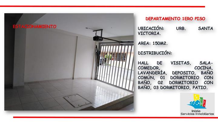 Inizia Servicios Inmobiliarios image 6