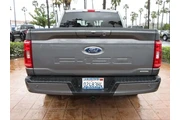 $29999 : Ford F-150 2021 4x2 XL 4dr S thumbnail