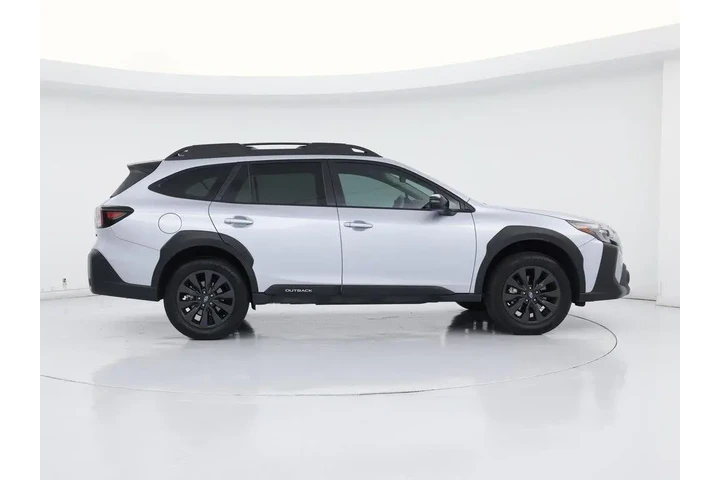 $29998 : Subaru Outback 2024 AWD Onyx image 7