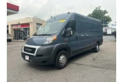 $18499 : 2019 RAM ProMaster 3500 159 WB thumbnail