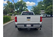 $39995 : Chevrolet Silverado 2500HD 2 thumbnail