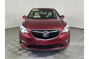 $21888 : Buick Envision 2020 Essence thumbnail