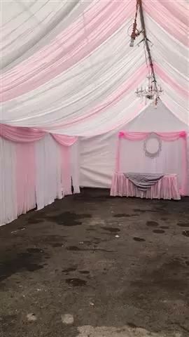 Baños nuevos limpios y más image 2