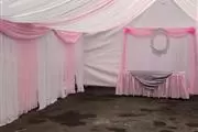 Baños nuevos limpios y más thumbnail