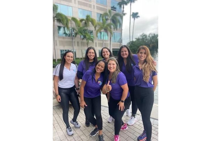 Buscamos Técnico de Car Wash image 2