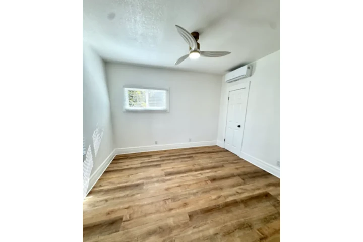 $3650 : Casa NUEVA 3 habitaciones image 9