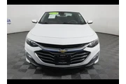 $18575 : Chevrolet Malibu 2023 LT 4dr thumbnail