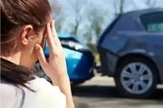 CASH FOR JUNK CARS thumbnail