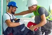 Abogados Laborales thumbnail 2