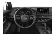 $23984 : 2023 HR-V Sport thumbnail