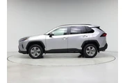 $32998 : Toyota RAV4 2025 XLE 4dr SUV thumbnail