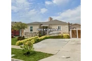 L.A. 2 CASAS EN RENTA thumbnail