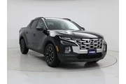 Hyundai SANTA CRUZ 2022 SEL