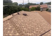 Techo roofing thumbnail