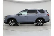 $37998 : Honda Pilot 2023 Touring 4dr thumbnail