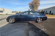 $37990 : 2014 Mercedes-Benz S-Class S thumbnail