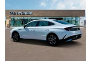 $23990 : Hyundai SONATA 2025 AWD SEL thumbnail