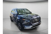 $18395 : Hyundai VENUE 2023 Limited 4 thumbnail