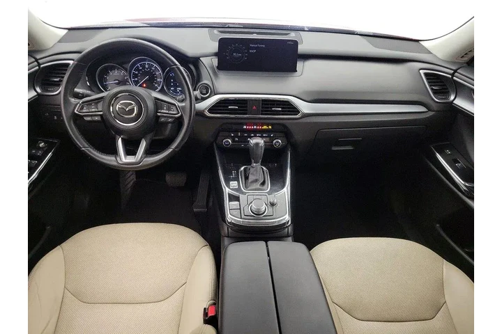 $25998 : Mazda CX-9 2022 AWD Touring image 9