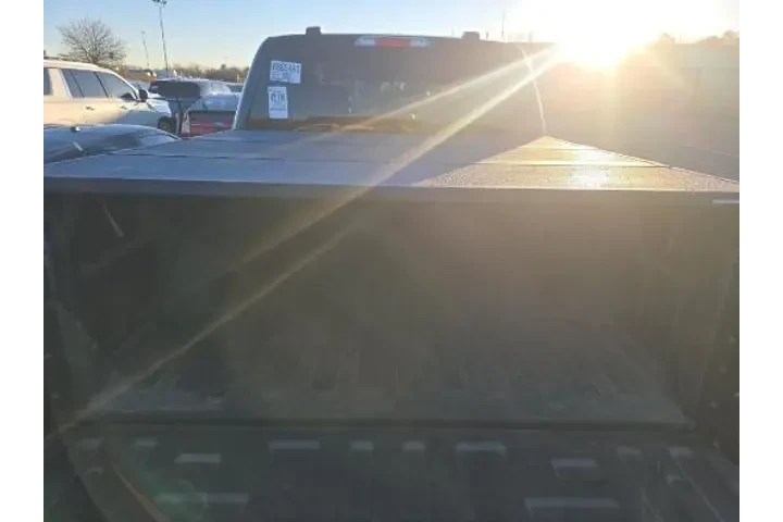 $32260 : Ford F-150 2022 4x4 XLT 4dr image 6